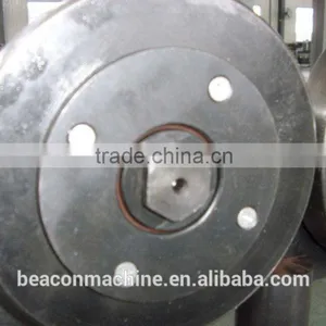 Balancing Crankshafts YYW-20000A Static and Dynamic Balancing Machine for Balancing Rotor thumbnail-5