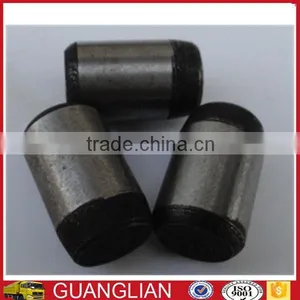 6CT Crankshaft Dowel Pin 3901846 Desel Engine Parts thumbnail-1