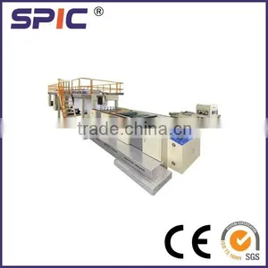 a4 Paper Cutting & Packaging Machine thumbnail-1