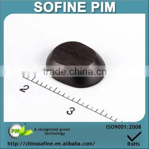 Sintered Carbide Parts For Jabra Bluetooth Part thumbnail-3