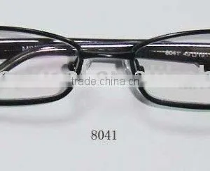Stainless Steel Frames 2010-4 thumbnail-1