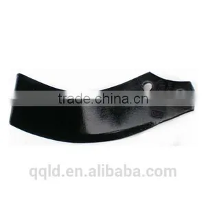 Import Export Business Ideas in Farm Tractor Spare Parts thumbnail-1