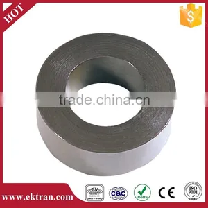 CRGO Transformer Silicon Steel Core thumbnail-1
