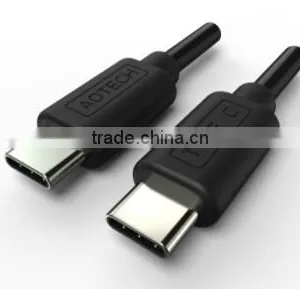 OEM Multi Cable Type c Cable Usb 3.1 thumbnail-2