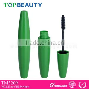 TM3209- New Arrival Makeup Empty Cosmetic Mascara thumbnail-1