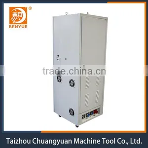 CNC Wire Cut Edm Machine Controller thumbnail-4