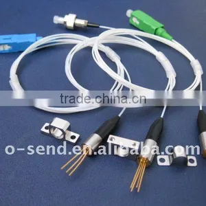 CATV Receiver Pin Diode thumbnail-1