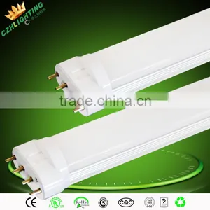 12w 2G11 CE ROHS With 3 Years Warranty 120lm thumbnail-1