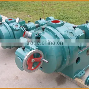 ZYDF787F-2W9 Best Selling A4 Copy Paper Making Machine With 1-1.5TPD thumbnail-5