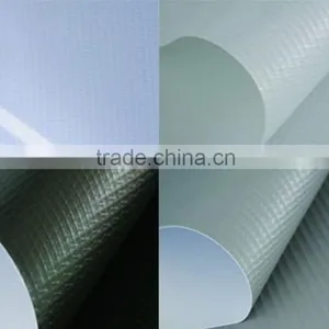 5m PVC Coated Frontlit Banner 510gsm thumbnail-5