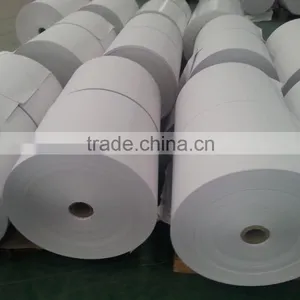 Self Adhesive Paper Jumbo Roll thumbnail-1