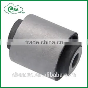 Best Quality & COMPETITIVE PRICE OEM Suspension Bushing 52350-S0X-A00 for Honda thumbnail-1