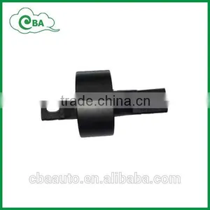 Best Quality & COMPETITIVE PRICE AUTO RUBBER BUSHING 52375-S04-000 for Honda EK3 thumbnail-1