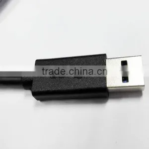 USB3.1 Type A to C thumbnail-3