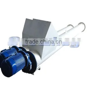 Screw Delivery Machine thumbnail-1
