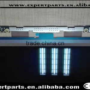 Original NEW 13.3" LCD LED Screen Panel LP133WQ1-SJEV(2560*1600) for Macbook Pro Retina A1502 2013 2014 thumbnail-4
