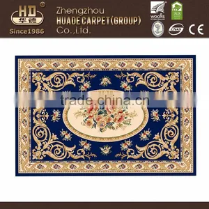 Sell Well New Type Outdoor Floor Mat thumbnail-2