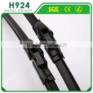 High Quality Special Wiper Blade for H924 thumbnail-6