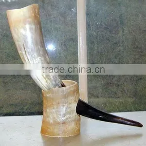 Classic Beautiful Polished Drink Angle thumbnail-4