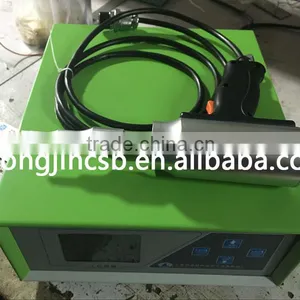 Ultrasonic Plastic Welding Machine for Car Door Panels thumbnail-1