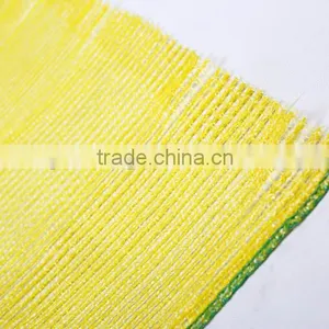 50x80 Raschel Mesh Bags for Potato Packing thumbnail-3