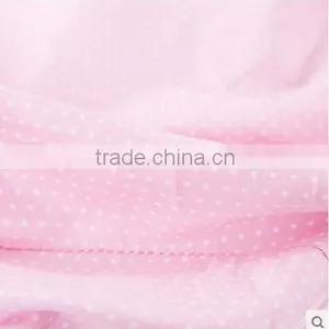 100% Cotton Baby Child Sleeping Bag for Four Seasons Without Sleeve thumbnail-2