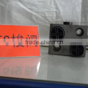 FSS Hydraulic Switch Valve Blocks thumbnail-2