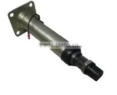 Eaton Steering Column for Series 12 Control Unit, 204-1004-007 thumbnail-3