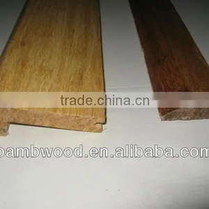 Good Quality and Hot Sale Stair Nosing Accessories thumbnail-4