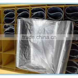 Original Transfer Belt for Konica Minolta Bizhub C451C452 C550C650C552C652C654C754 thumbnail-2