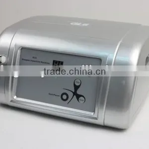 Oxygen Generator/Oxygen Pump/Oxygen Sensor thumbnail-4