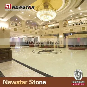 Newstar Compressed Marble Tile thumbnail-1