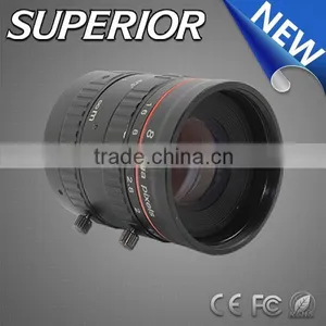 ir Filter Lenses China Top Ten Selling Products Optics Lens 35mm Projector Lens Manual Focus Cctv Lens thumbnail-1