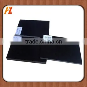 G10 Fr4 Sheet Black thumbnail-5