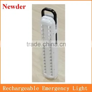 Emergency Led Tube Light MODEL 714T thumbnail-1