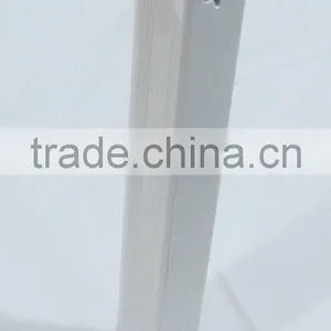 AC DC T8 LED Tube Solar Rechargeable Lantern MODEL 3014A thumbnail-6