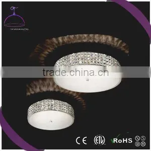 Latest Wholesale Good Price Ceiling Lights Dining Room Wholesale thumbnail-1