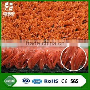 High Quality Chinese Tennis Court Artificial Grass thumbnail-3