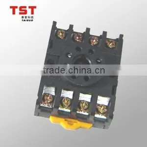 Controller Relay Socket thumbnail-1