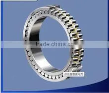 ZD20 Gear Reducer Professional Bearing NN4930 Double Row Cylindrical Roller Bearing thumbnail-2