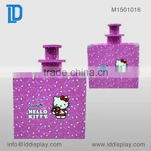 Cardboard Pallet Custom Cardboard Pallet Display OEM/ODM Cardboard Pallet thumbnail-2