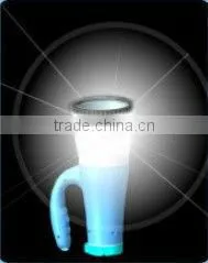 2016 New Solar Portable Lantern for Indoor and Outdoor Rechargeable Lighting Led Emergency Lantern thumbnail-6