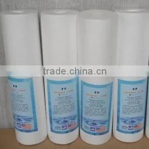 Filter for Water Purifying thumbnail-3