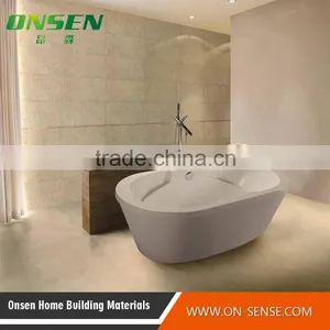 Wholesale Clear Bathtub Buy Chinese Products Online thumbnail-6