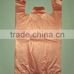 T-shirt Bag thumbnail-1