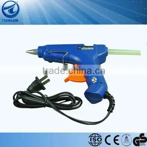 20W Hot Glue Gun DIY Tools thumbnail-1