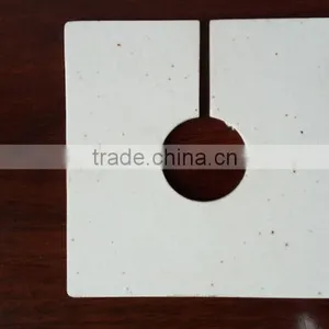 HK-1003B ASTM D86 Dstillation Tester thumbnail-5