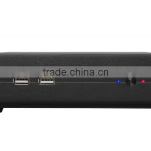 Fanless Mini pc Windows xp Windows 7 Windows8 Linux Android4.0 Mini Desktop Industrial Computer Powerful Function thumbnail-2