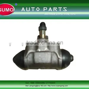 Car Brake Cylinder/auto Brake Cylinder/high Quality Brake Cylinder MDX0126610A thumbnail-1