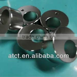 Odd Shape Neodymium Magnetic Ring thumbnail-1